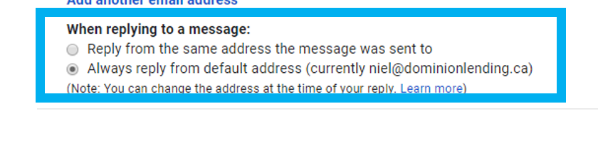 A screen shot of a message

Description automatically generated with low confidence