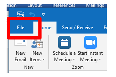 A screenshot of a computer

Description automatically generated with medium confidence