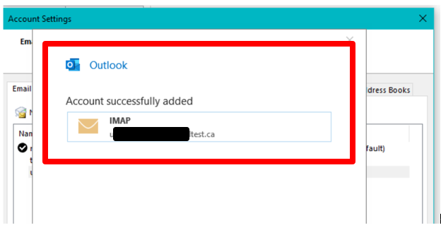 A screenshot of a computer

Description automatically generated with medium confidence