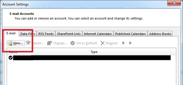 A picture containing text, screenshot, software, number

Description automatically generated