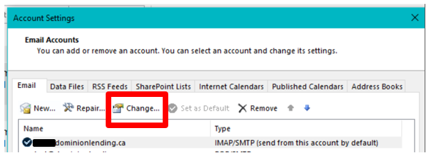 A screenshot of a computer

Description automatically generated with medium confidence