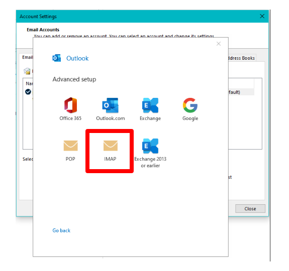 A picture containing text, screenshot, software, computer icon

Description automatically generated
