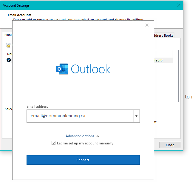 A screenshot of a computer

Description automatically generated with medium confidence