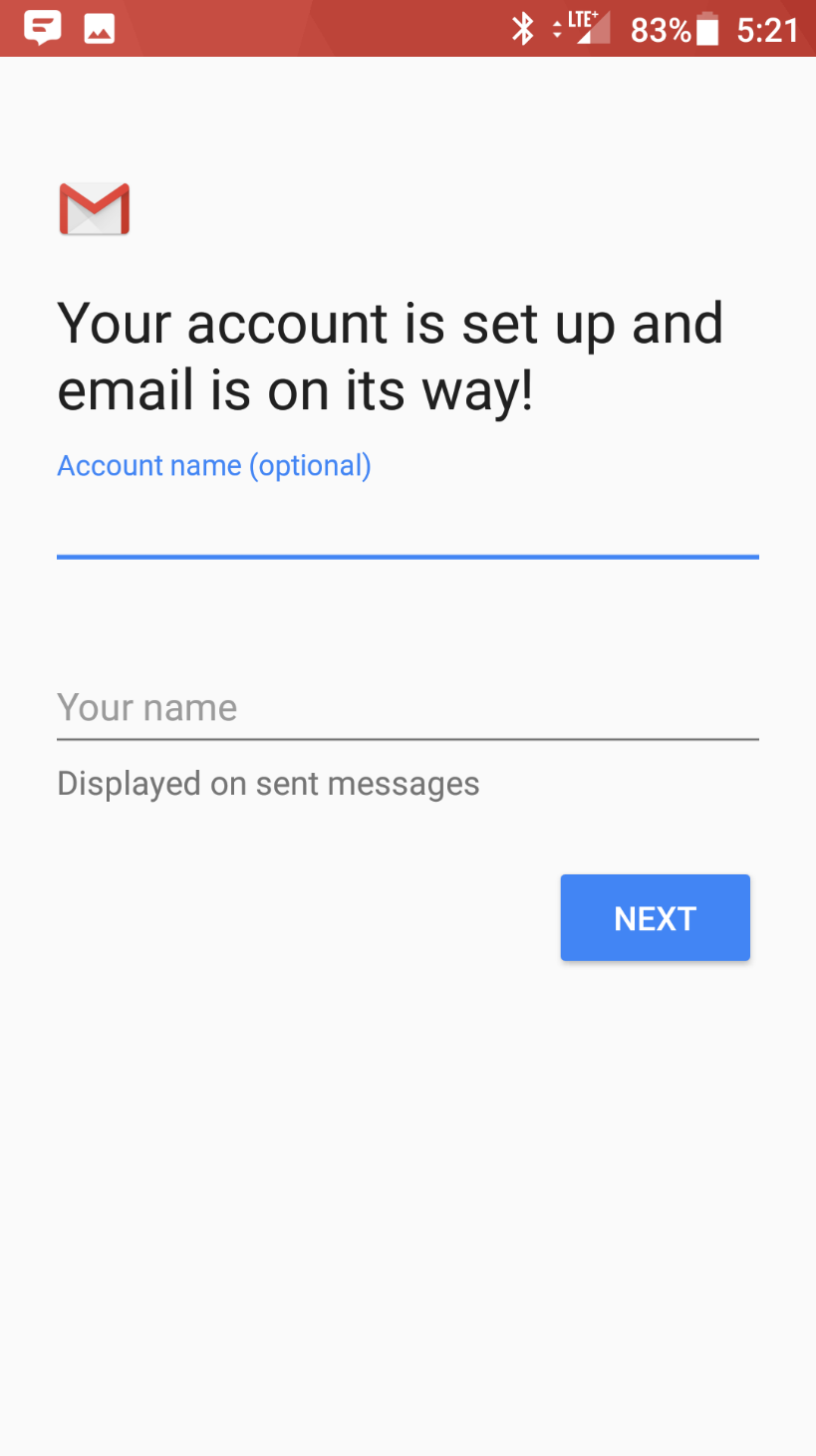 A picture containing text, screenshot, font, number

Description automatically generated