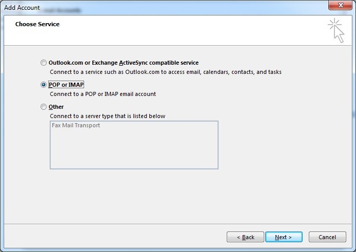 A screenshot of a computer

Description automatically generated with medium confidence