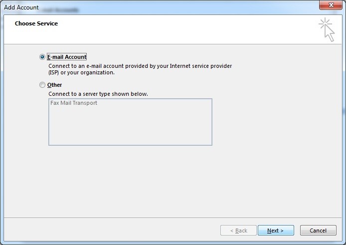 A screenshot of a computer

Description automatically generated with medium confidence