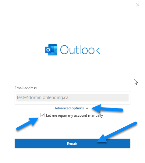 A screenshot of a computer

Description automatically generated with medium confidence