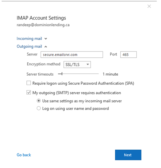 A screenshot of a computer screen

Description automatically generated with medium confidence