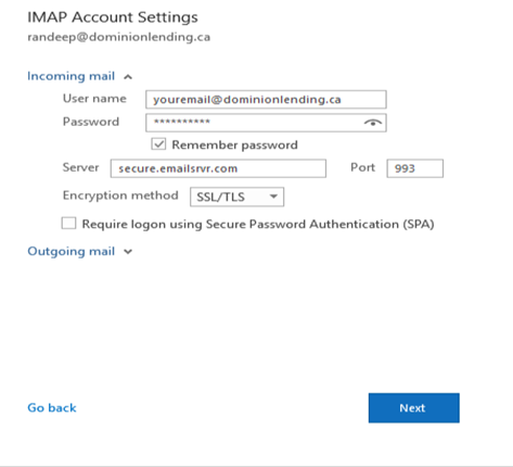 A screenshot of a computer screen

Description automatically generated with low confidence