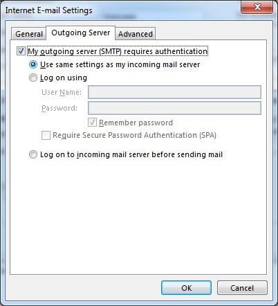 A screenshot of a computer

Description automatically generated with medium confidence