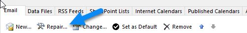 A screenshot of a computer

Description automatically generated with medium confidence