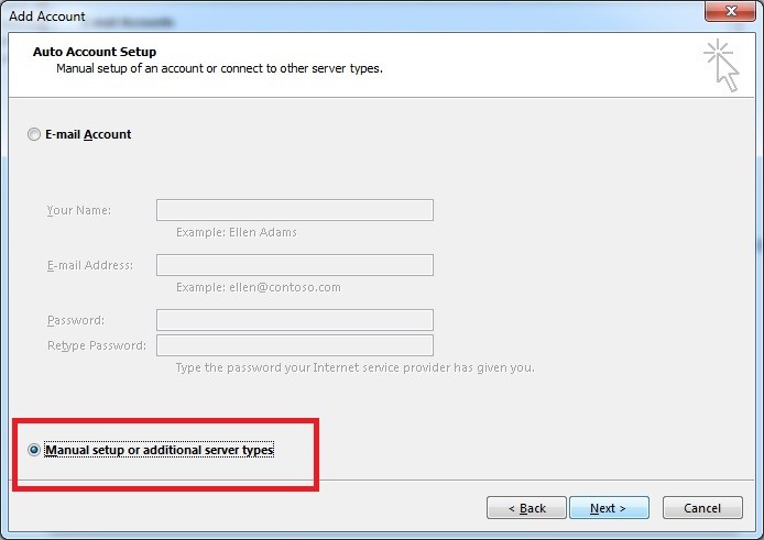 A screenshot of a computer

Description automatically generated with medium confidence
