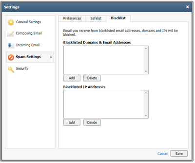 A screenshot of a computer

Description automatically generated with medium confidence