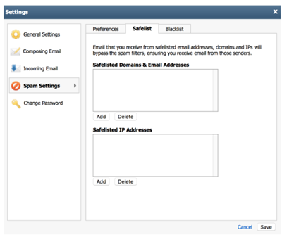 A screenshot of a computer

Description automatically generated with medium confidence
