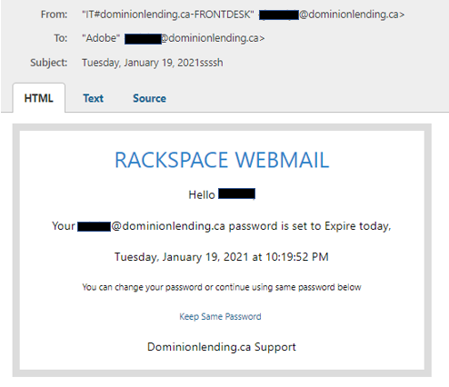 A screenshot of a email

Description automatically generated with low confidence