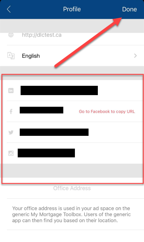 Text

Description automatically generated