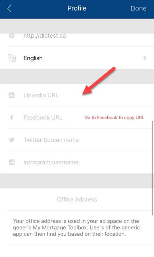 Graphical user interface, application, email

Description automatically generated