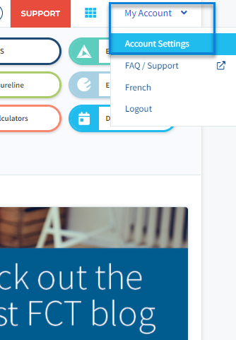 Graphical user interface, application

Description automatically generated