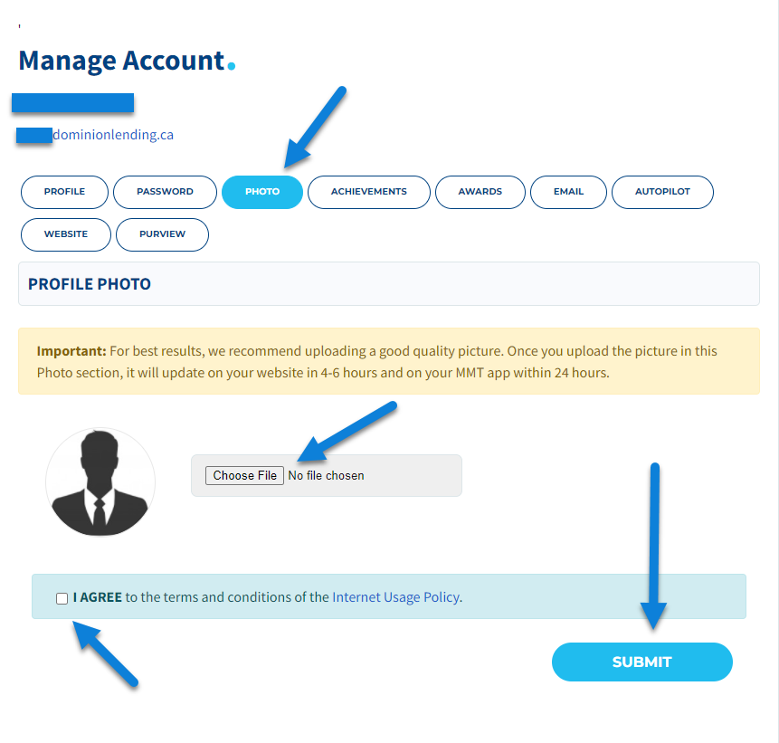 Graphical user interface, application, timeline

Description automatically generated