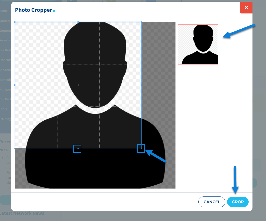Icon

Description automatically generated