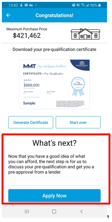 Graphical user interface, application, Word

Description automatically generated