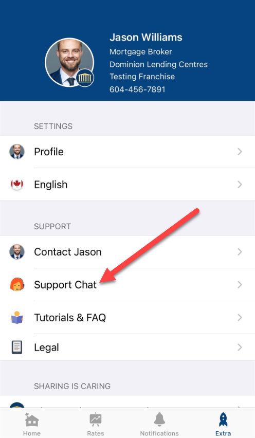 Graphical user interface, text, application, email

Description automatically generated