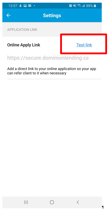 Graphical user interface, text, application, email

Description automatically generated