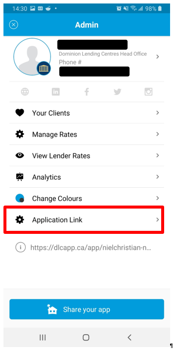 Graphical user interface, text, application, email

Description automatically generated