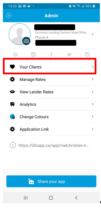 Graphical user interface, text, application

Description automatically generated