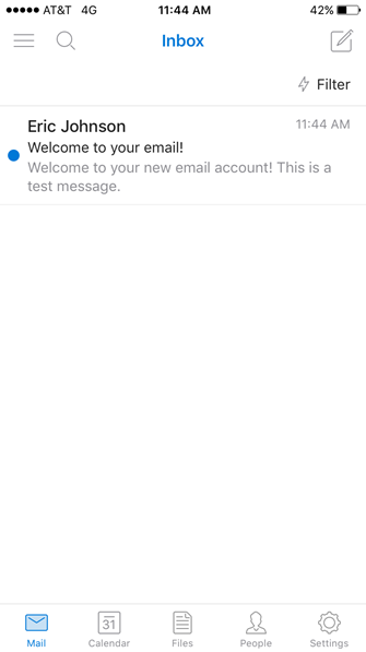 A screenshot of a email

Description automatically generated with low confidence