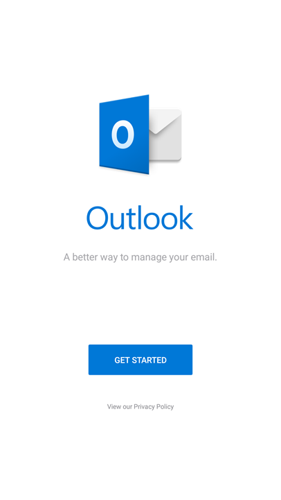 A screenshot of an email

Description automatically generated with medium confidence