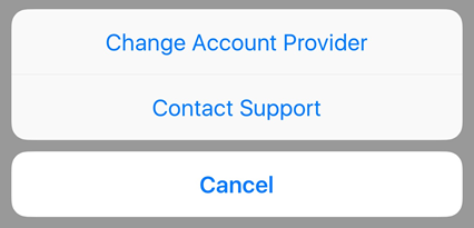 A screenshot of a phone

Description automatically generated with low confidence