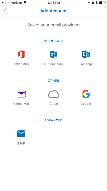 A screenshot of a phone

Description automatically generated with medium confidence