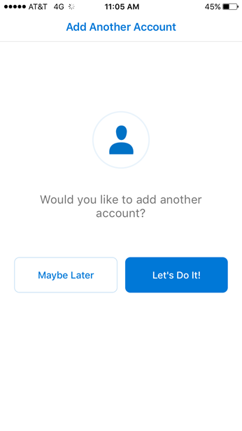 A screenshot of a phone

Description automatically generated with low confidence