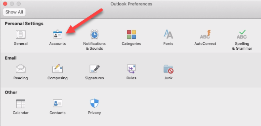 A screenshot of a computer

Description automatically generated with medium confidence