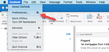 A screenshot of a computer

Description automatically generated with low confidence