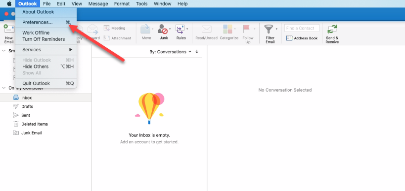 A screenshot of a computer

Description automatically generated with medium confidence