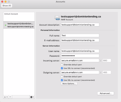 A screenshot of a computer

Description automatically generated with medium confidence