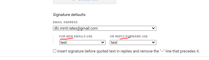 A screenshot of a computer screen

Description automatically generated with low confidence