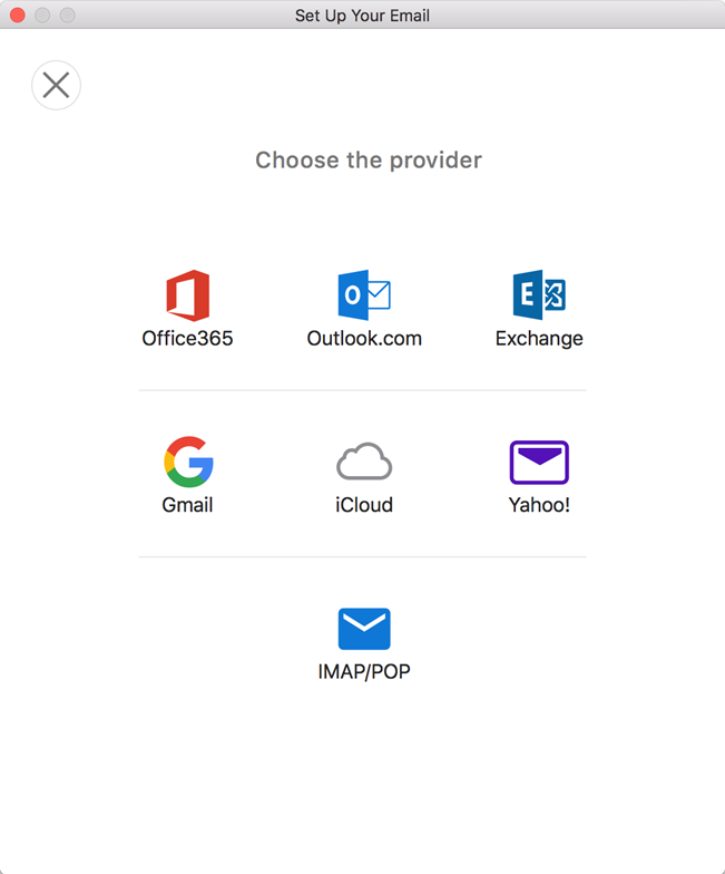 A screenshot of a phone

Description automatically generated with medium confidence
