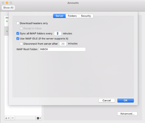 A screenshot of a computer

Description automatically generated