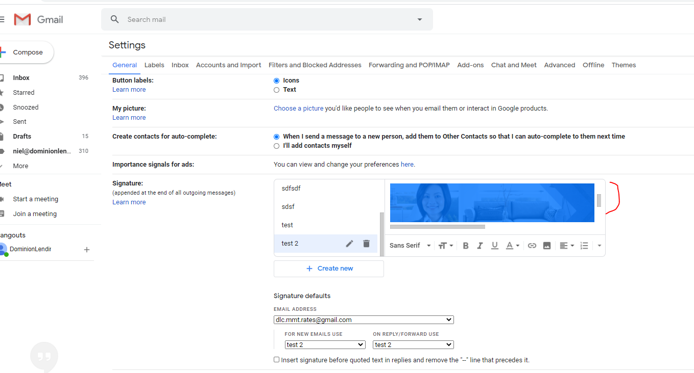 A screenshot of a computer

Description automatically generated with medium confidence