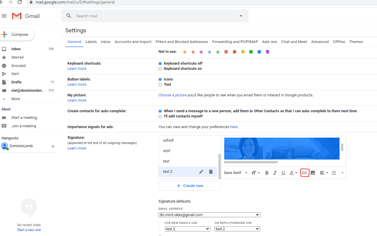 A screenshot of a computer

Description automatically generated with medium confidence