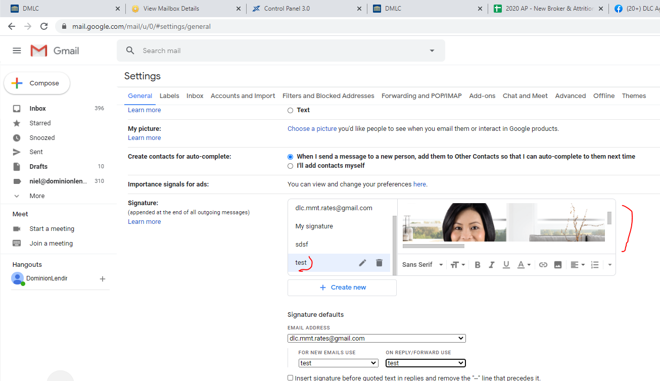 A screenshot of a computer

Description automatically generated with medium confidence