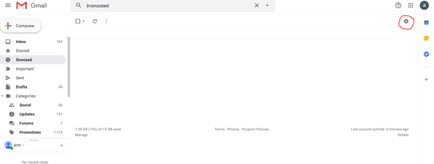 A screenshot of a computer

Description automatically generated with low confidence