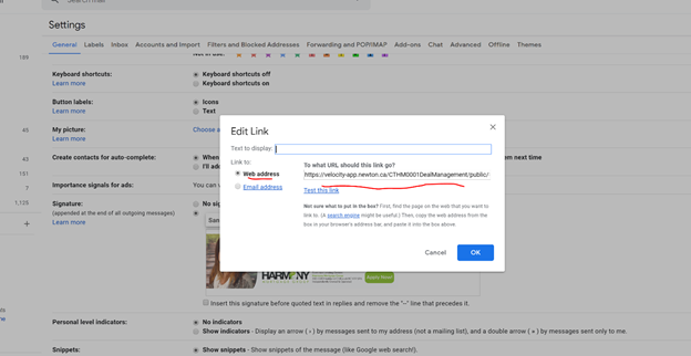 A screenshot of a computer

Description automatically generated with medium confidence