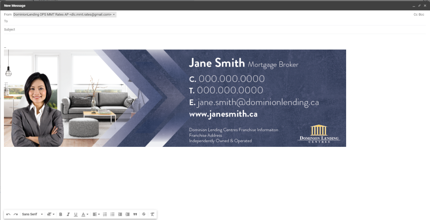 A close-up of a business card

Description automatically generated with medium confidence