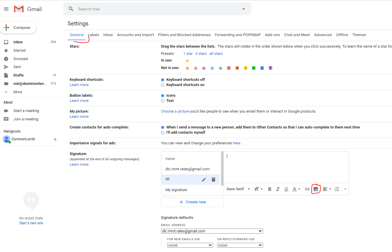 A screenshot of a computer

Description automatically generated