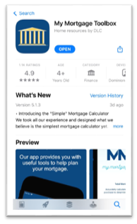 Graphical user interface, text, application, email

Description automatically generated