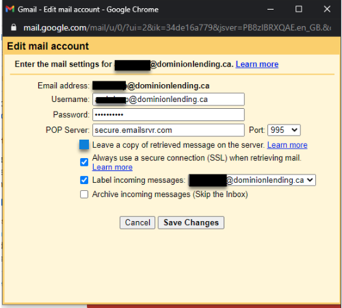 A screenshot of a computer screen

Description automatically generated with medium confidence